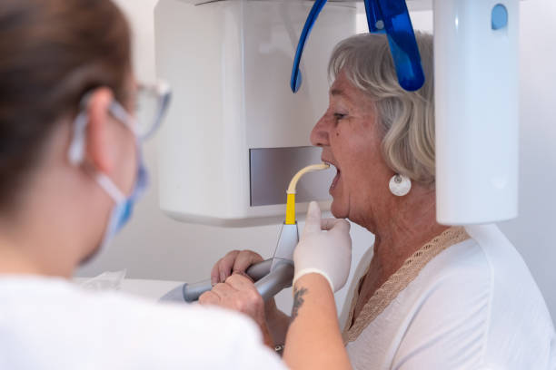 Best Cosmetic Emergency Dentistry in Farmers Loop, AK