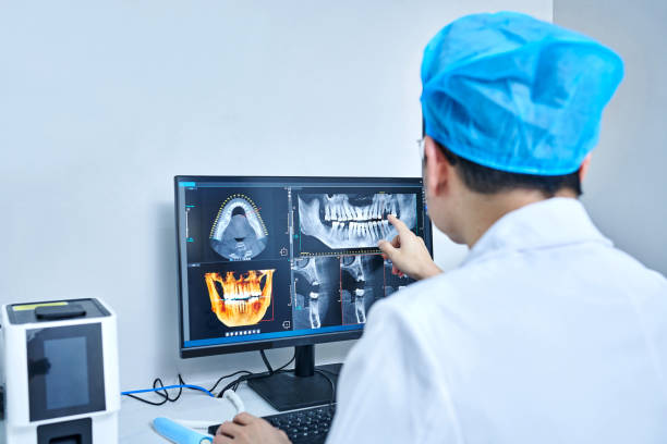 Best Emergency Tooth Extraction in Farmers Loop, AK
